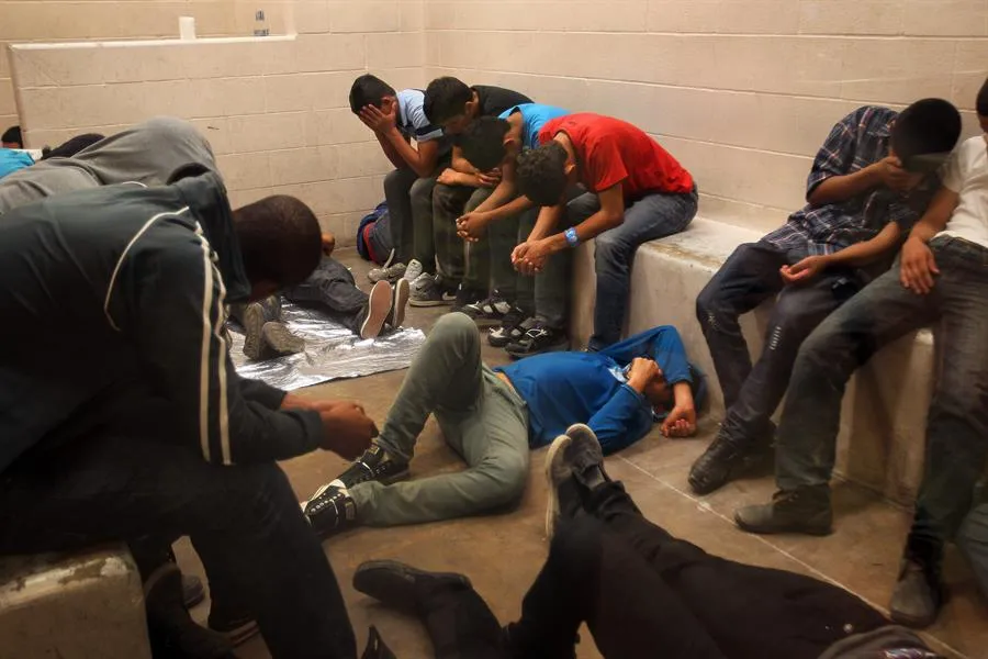 Arizona presentará cargos penales contra inmigrantes que reingresen ilegalmente a EU después de haber sido deportados
