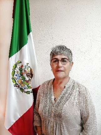 Denuncian que Alcaldesa de Átil abandonó sus funciones por la inseguridad