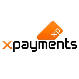 Elon Musk espera lanzar X Payments, un servicio para transferir dinero a los usuarios de X