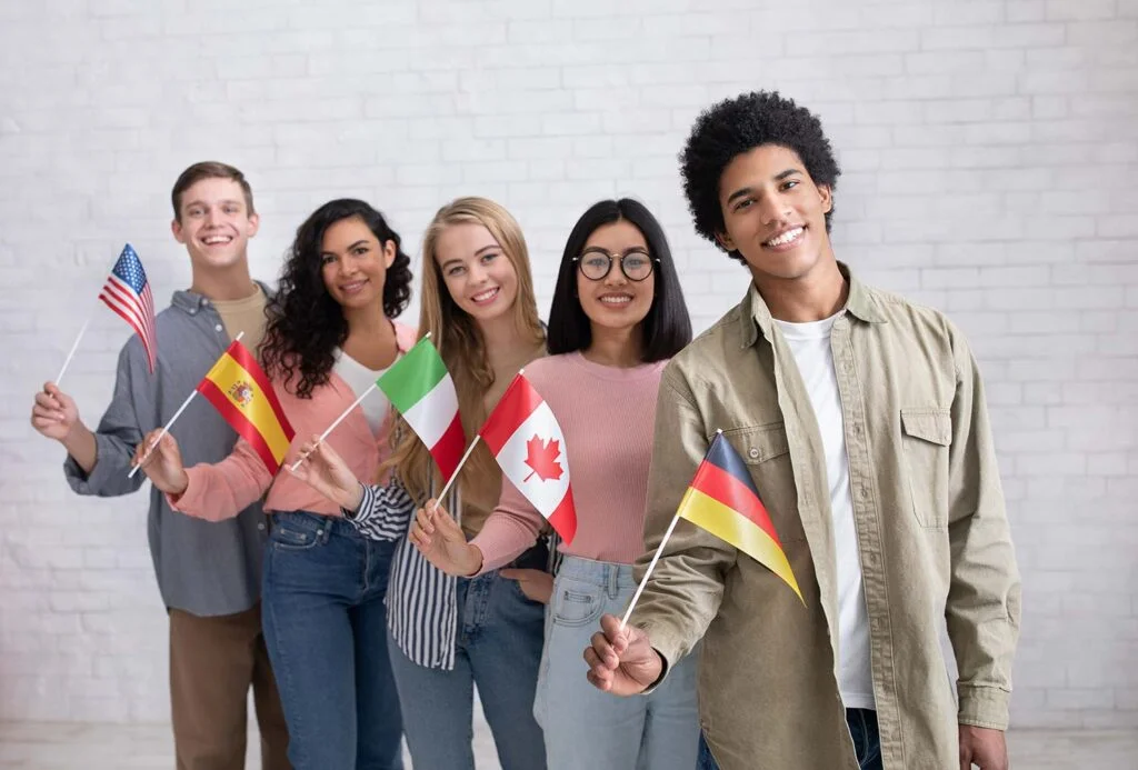 Canadá reducirá admisiones a estudiantes internacionales por escasez de vivienda; afectará a jóvenes de México, China e India