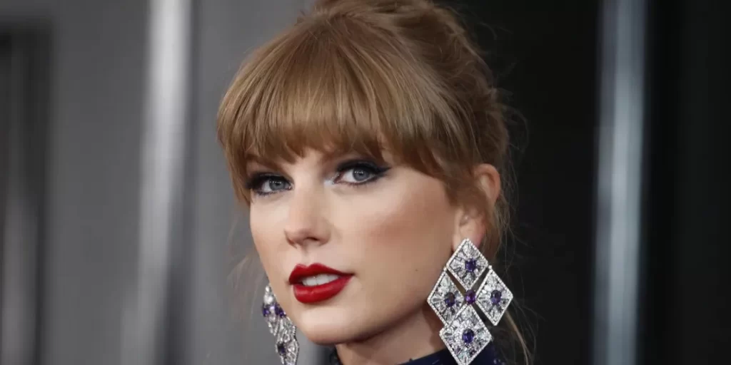 Taylor Swift, Jon Batiste y otros artistas no podran ser escuchados en TikTok por desacuerdo con Universal Music Group