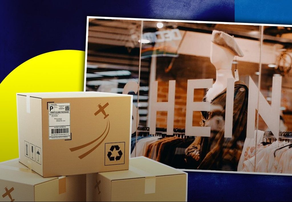 SAT identifica a empresas de paquetería que buscan evitar el pago  de impuestos realizando  importaciones pequeñas