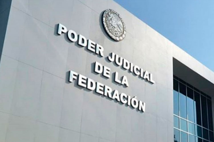 EE.UU pide protección para empresas extranjeras ante incertidumbre por reforma al Poder Judicial