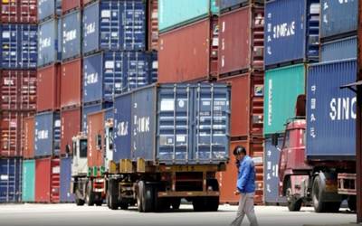 Estados del norte mantienen liderazgo en exportaciones