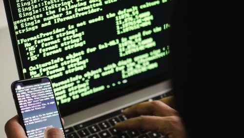 Google reconoció que México enfrenta amenazas de ciberseguridad con software que busca espiar a periodistas, activistas y políticos
