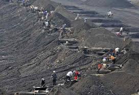 China dificulta que países extranjeros compren metales y minerales extraídos en el país
