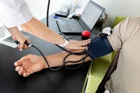 Enfermedades de corazón, diabetes y cáncer son las principales causas de muerte en México