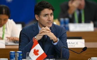 Canadá espera por la elecciones y decisiones de México para continuar con el T-MEC