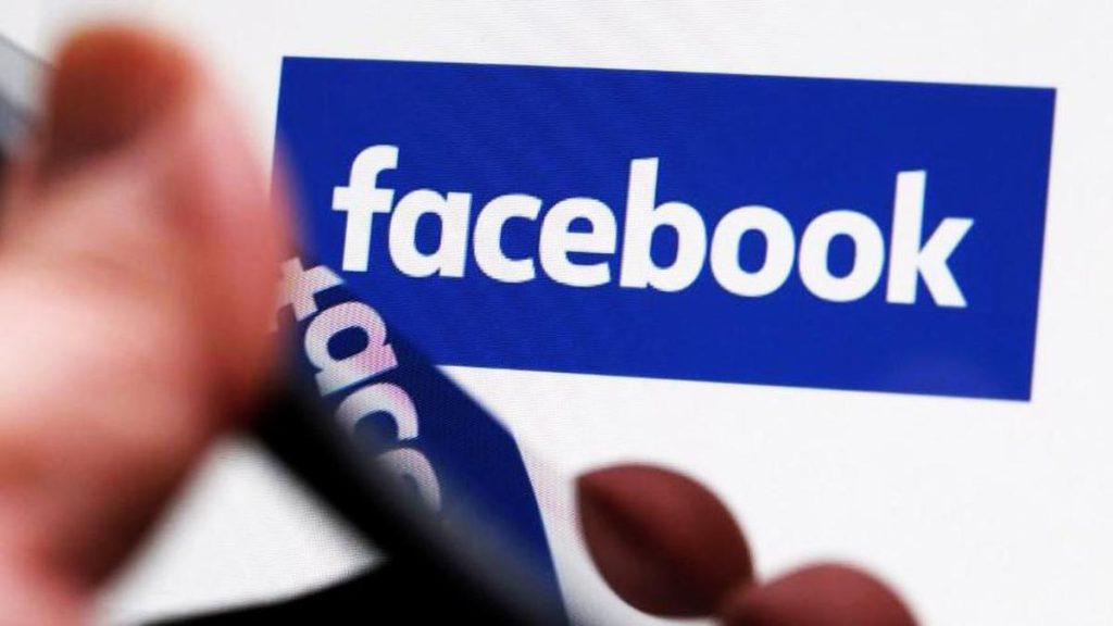 Analistas piden que autoridades mexicanas pongan orden por la venta de armas en redes sociales