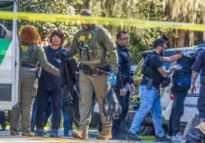 Activistas denuncian que redadas migratorias en Chicago violan derechos humanos y un acuerdo legal vigente