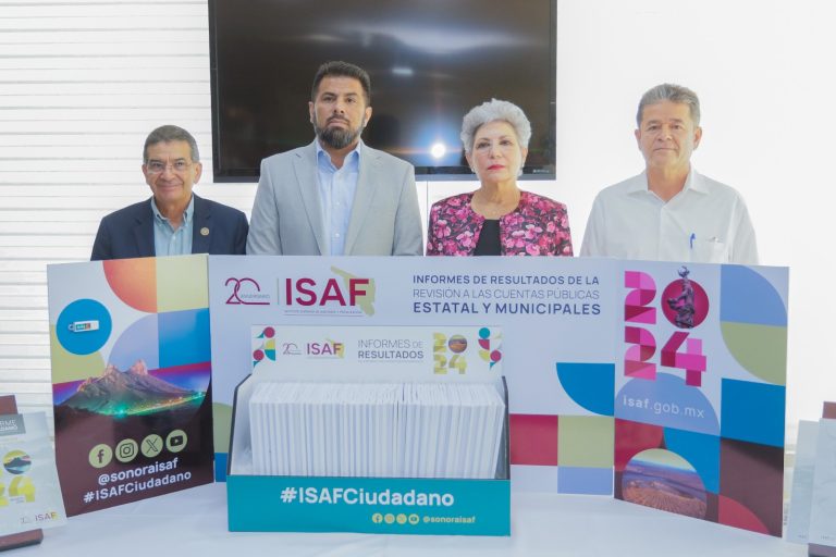 WhatsApp Image 2025-08-28 at 12.44.43 PM