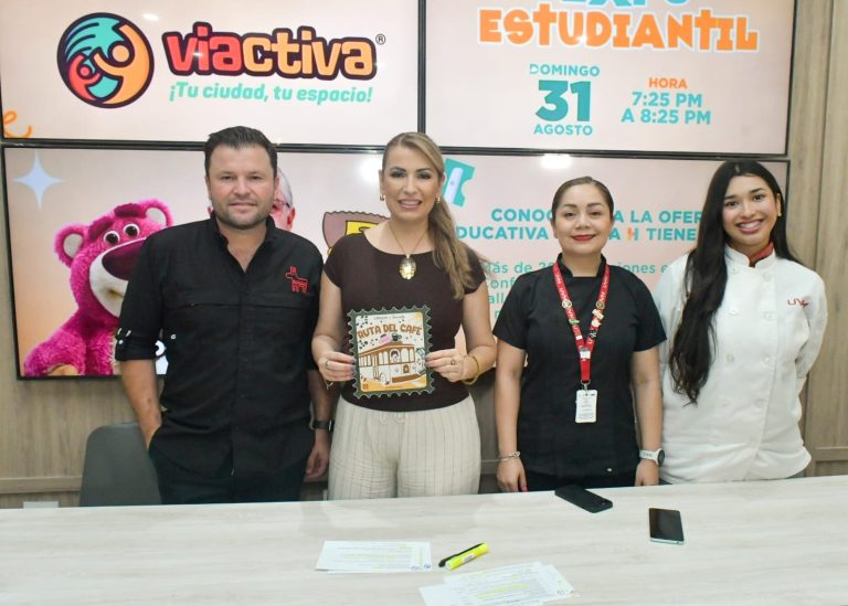 WhatsApp Image 2025-08-28 at 3.08.56 PM