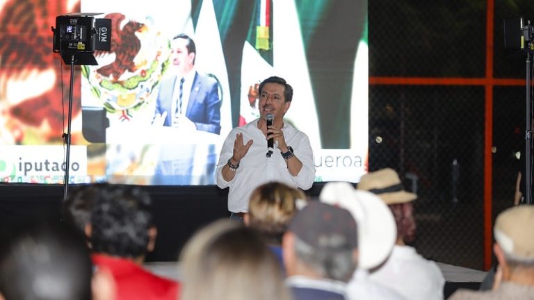 davidfigueroainforme