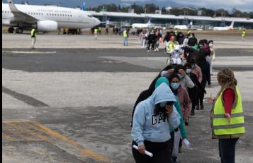 deportacioneaacelera