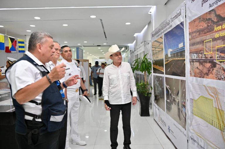 gobersonoracentronoroestre