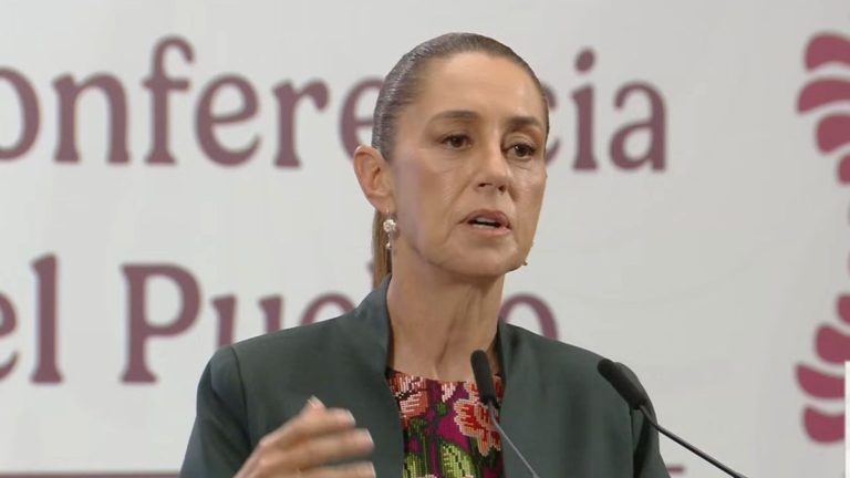 hora-primero-informe-sheinbaum