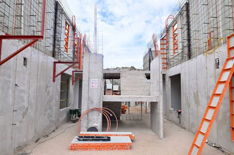 WhatsApp Image 2025-08-27 at 6.11.53 PM