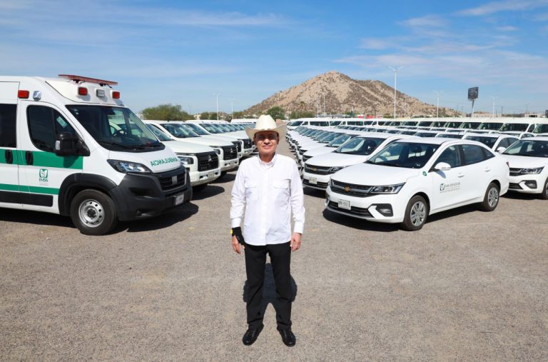 WhatsApp Image 2025-08-28 at 1.20.21 PM