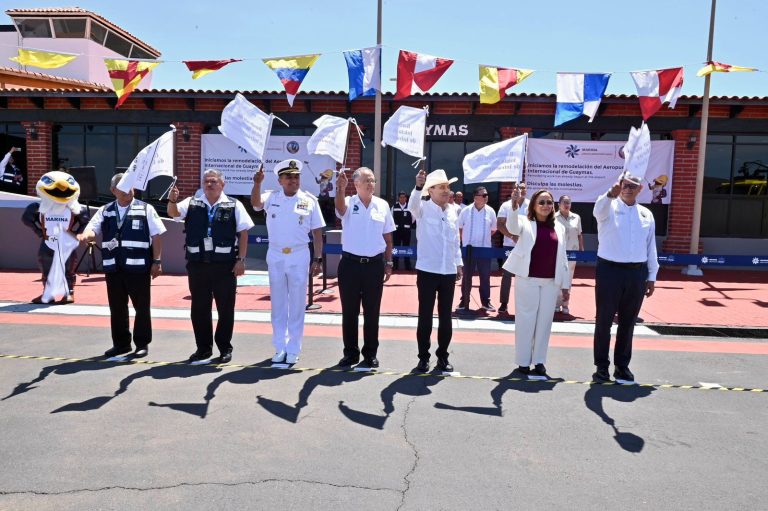 WhatsApp Image 2025-08-28 at 5.05.56 PM