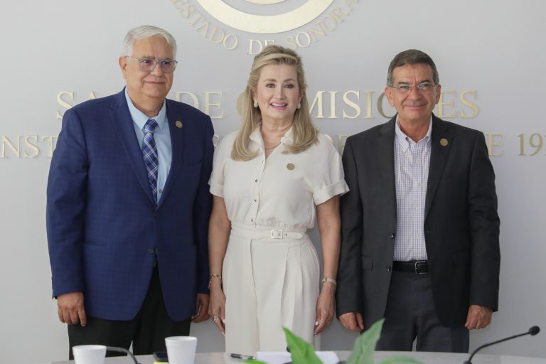 WhatsApp Image 2025-08-29 at 10.34.34 AM