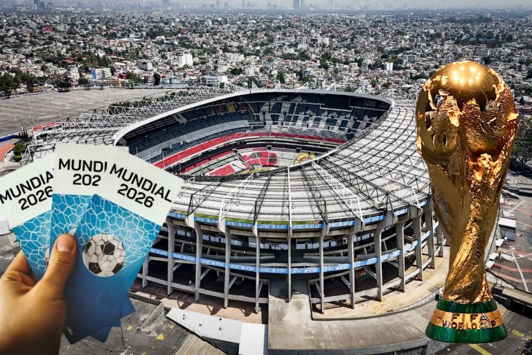boletosmundial2026