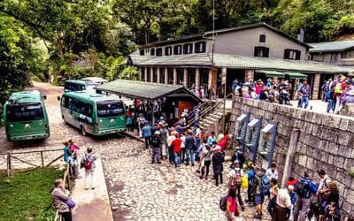 busmachupicchu