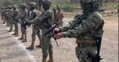 capitanmuerepractica