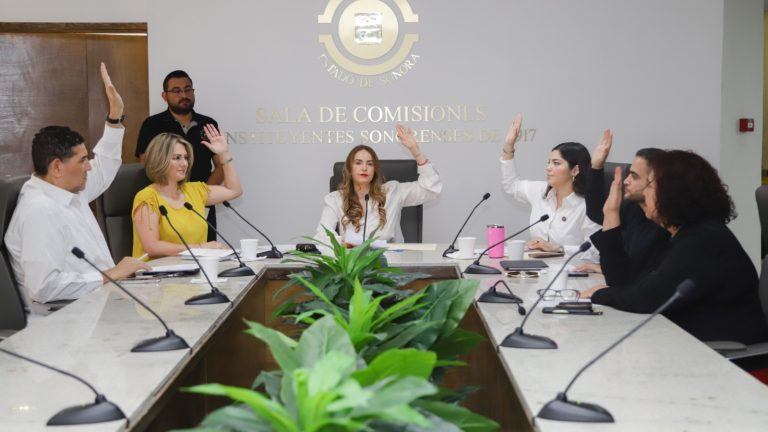 comisondeporte