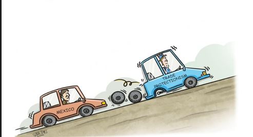 editorialopinionglobalri