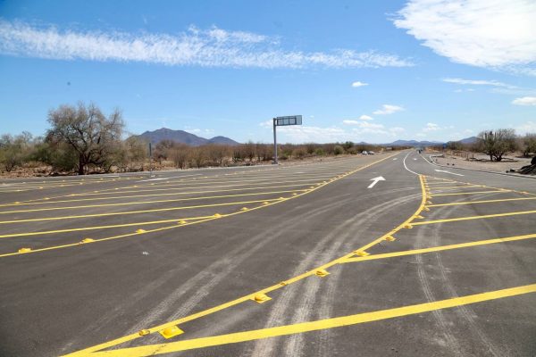 goberampliaionhmokino