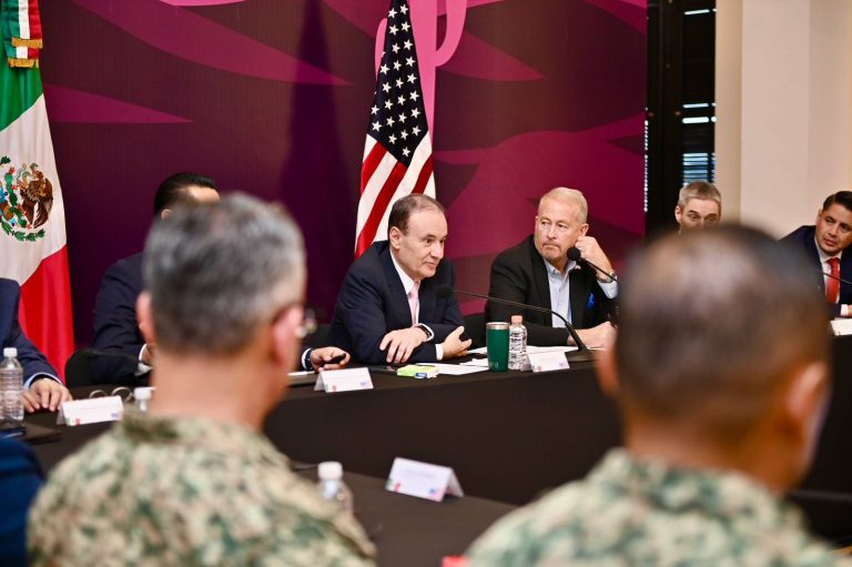 goberseguridadsonora