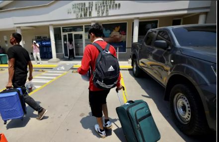 multaautodeportacion