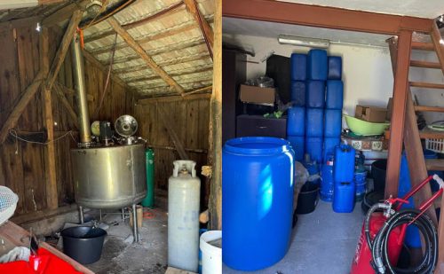 narcolaborastoriopolonia