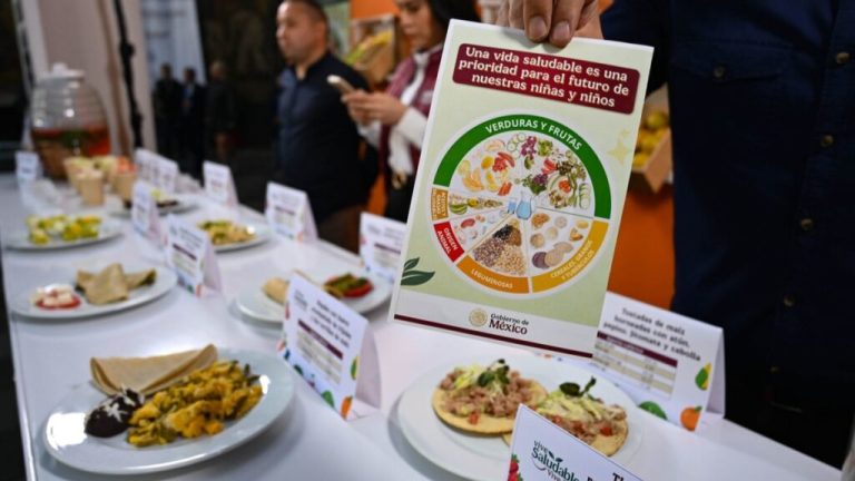 programasaludable-131043-1024x576