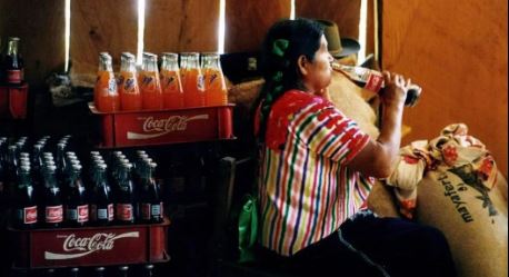 refrescosmexico
