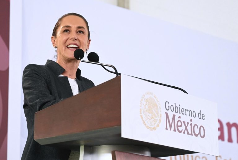 sheinbaumsalariominimo