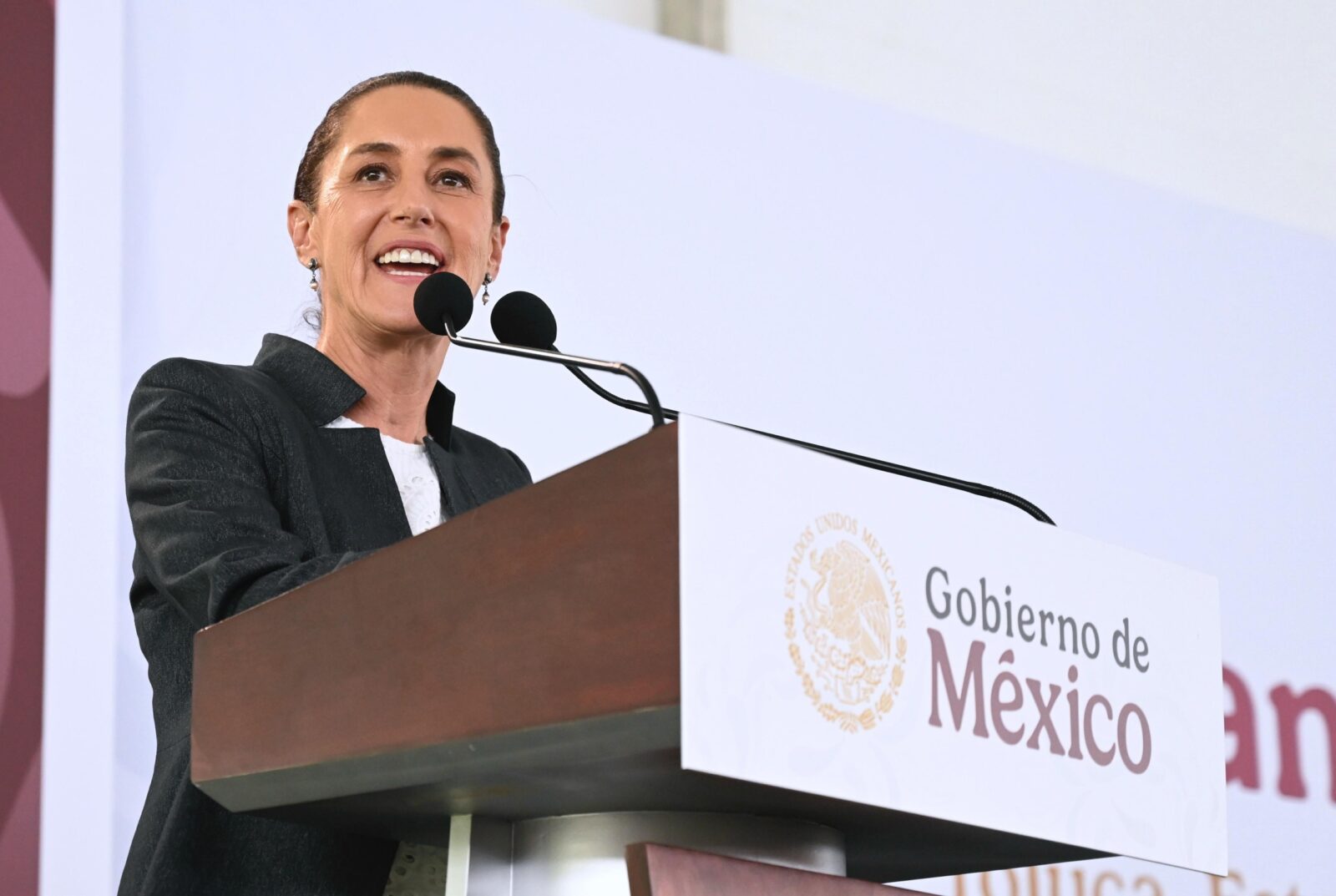 sheinbaumsalariominimo