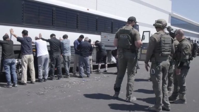 sudcoreanosdetenidos