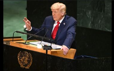 trumpoNU