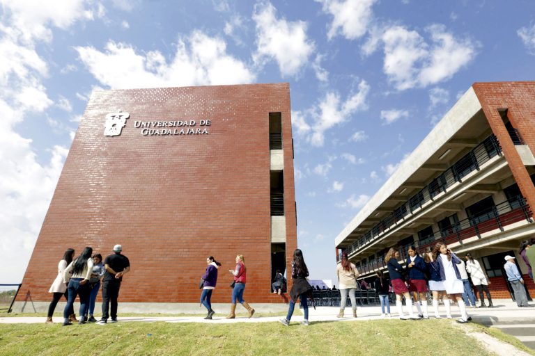 universidadespublicasmexico