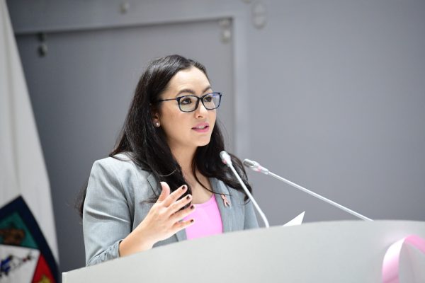 DiputadosPRIhospital