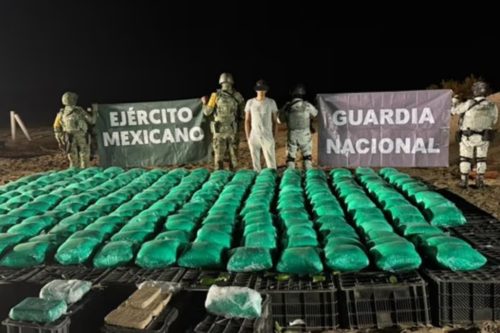 decomisodrogasanluis