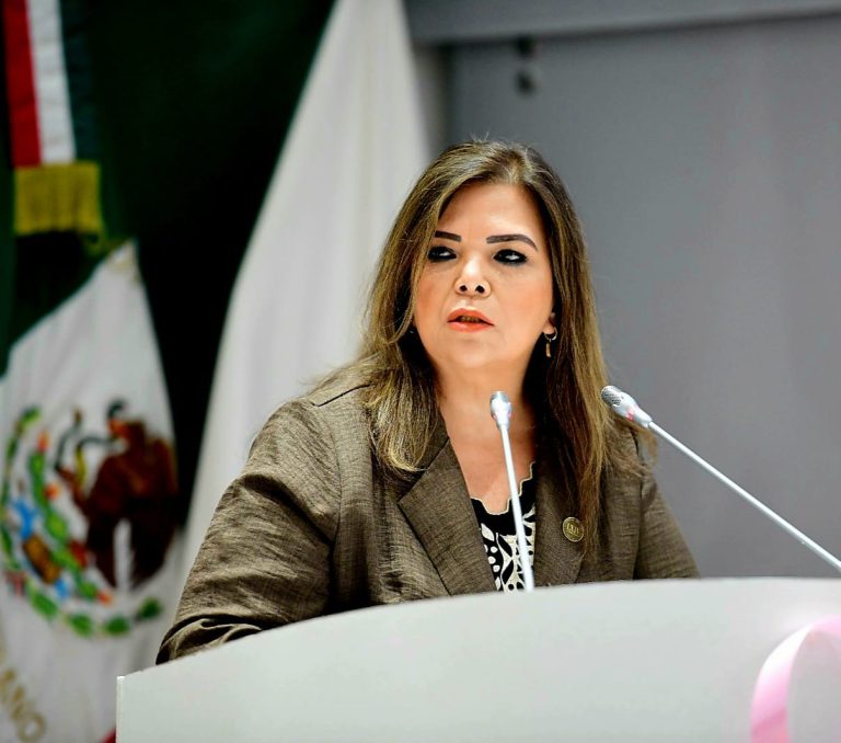 gabrielatapiafonllenm