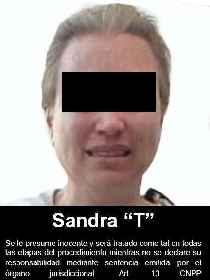 sandraytellez