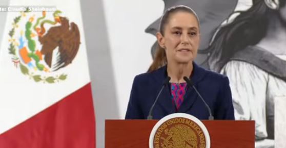 sheinbaummañanera8oct