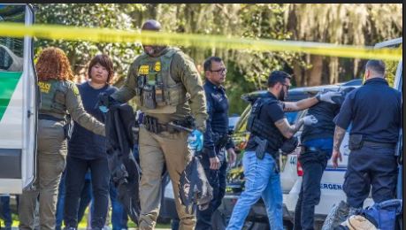 arrestospatrullafronter