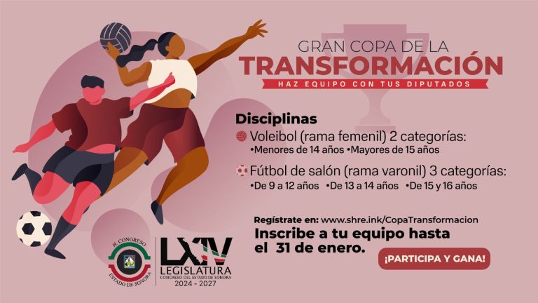 copadelatransformacion