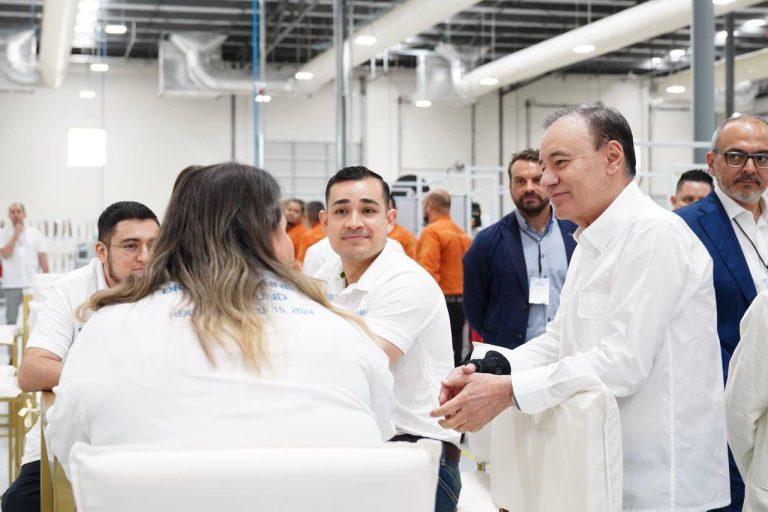 goberempleosremunerados