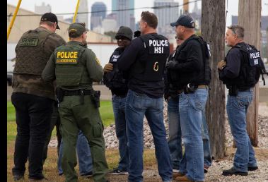 patrullafronterizainterior