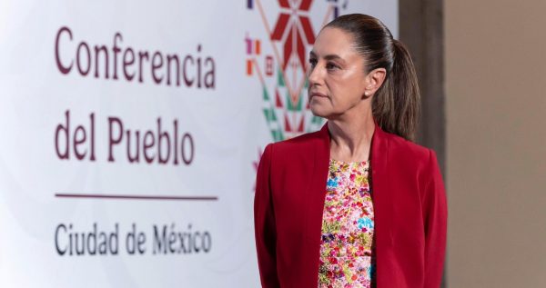 sheinbuamconferfenia